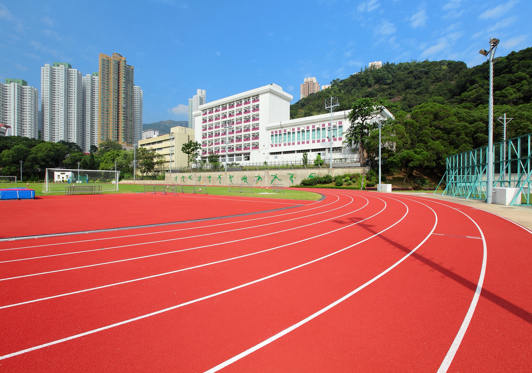 守护校园饮水安全：为什么要在暑期装机&维保？