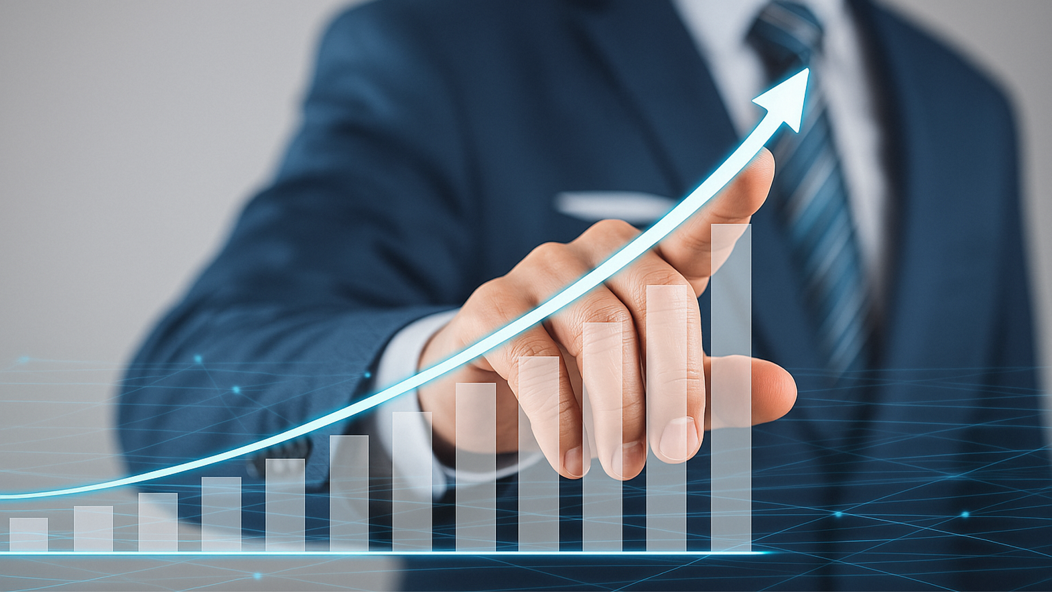 产品是载体，服务见真章，净饮机租赁模式“真香”！