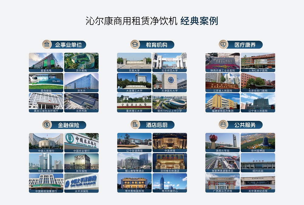 经典案例配图-01(1)